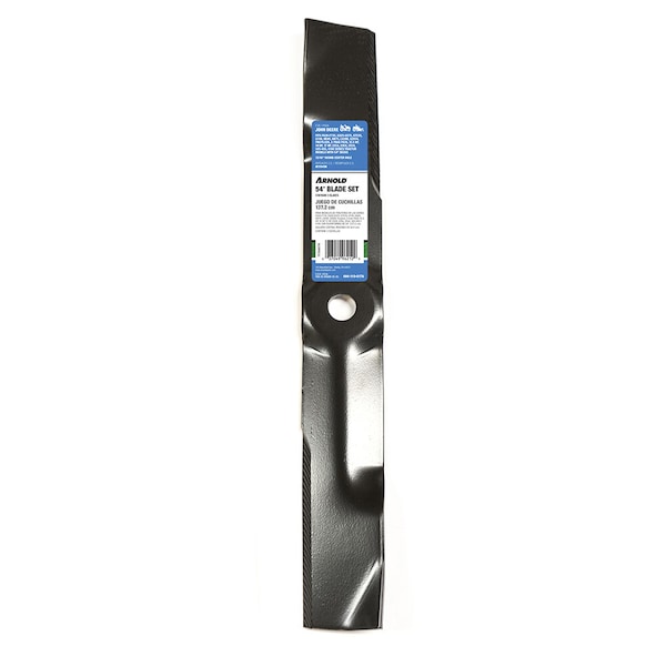 54 Jd Blade Set G